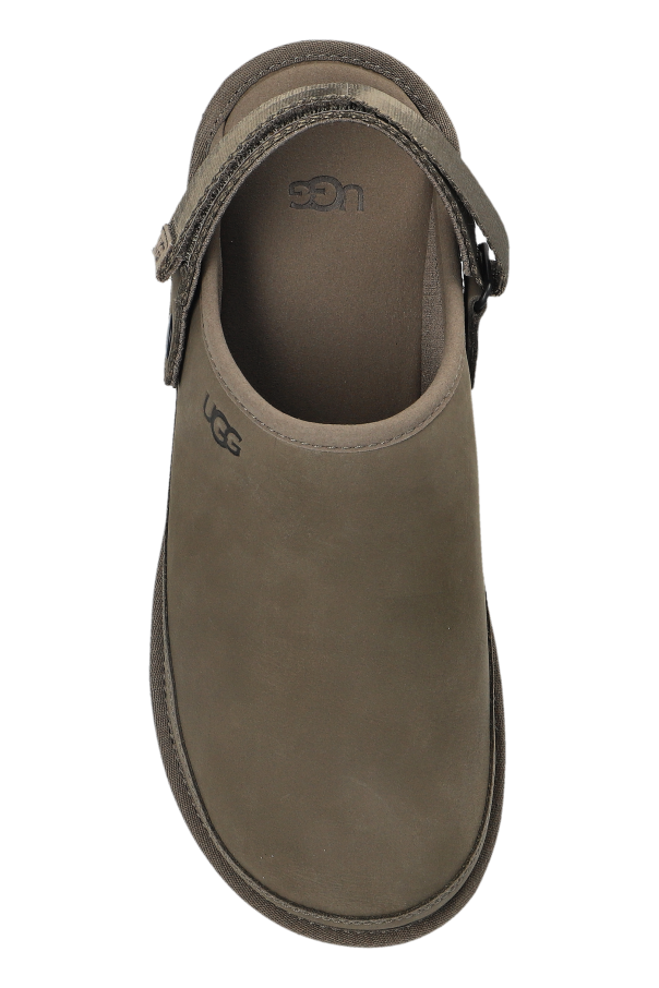 UGG 
